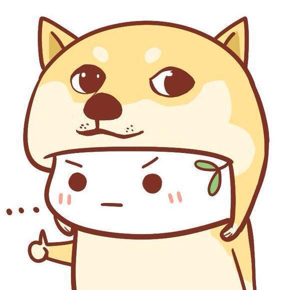 熊猫自助下单网站-0元免费领取qq10000赞-KS一秒5000赞,抖音涨粉24小时在线超低价